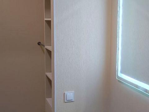 квартира по адресу Борткевича ул., 5