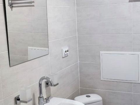 квартира по адресу Борткевича ул., 5