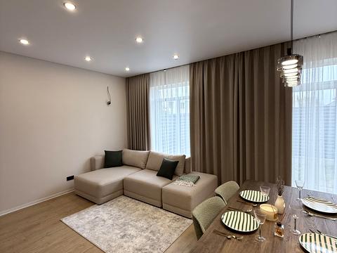 дом по адресу Промышленная ул.