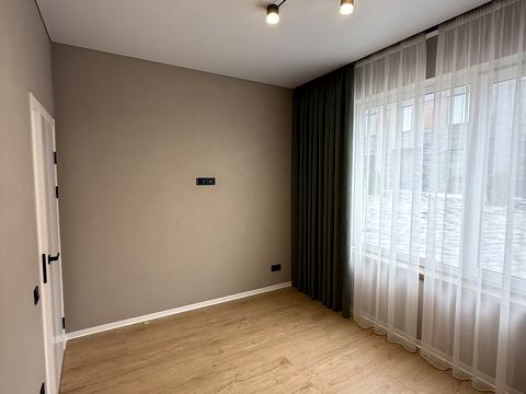 дом по адресу Промышленная ул.