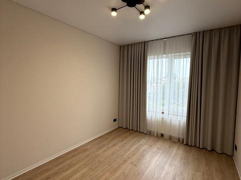 дом по адресу Промышленная ул.