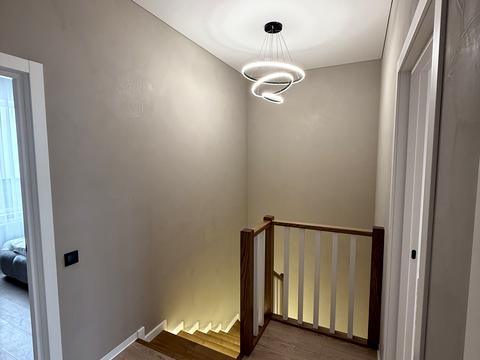 дом по адресу Промышленная ул.