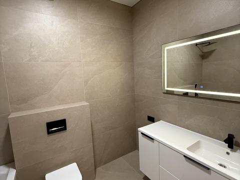 дом по адресу Промышленная ул.