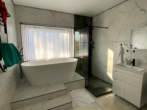 дом по адресу Схили