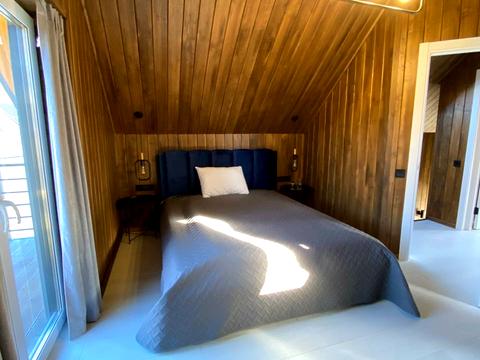 дом по адресу Схили