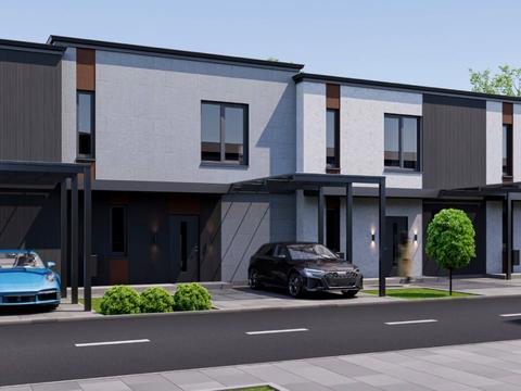 дом по адресу Бориса Лятошинського ул. (1 Травня)