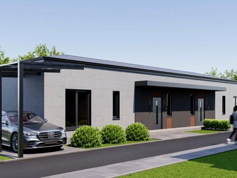 дом по адресу Бориса Лятошинського ул. (1 Травня)