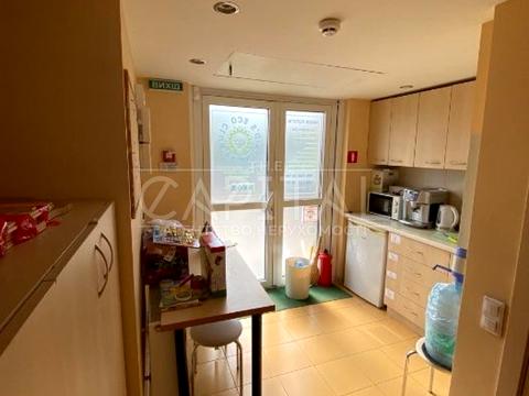 коммерческая по адресу Киев, Андрея Верхогляда ул. (Михайла Драгомирова), 20-А