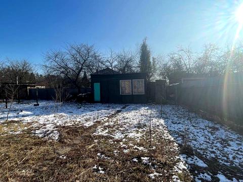 будинок за адресою Садове Товариство Промінь, 9