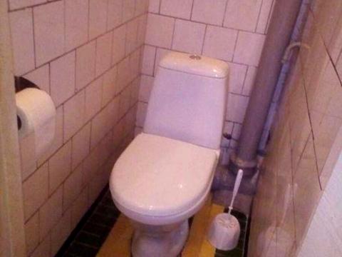 квартира по адресу Бориса Матроса ул. (Плеханова), 4-А