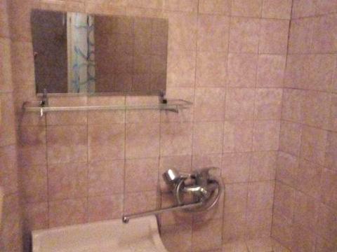 квартира по адресу Бориса Матроса ул. (Плеханова), 4-А