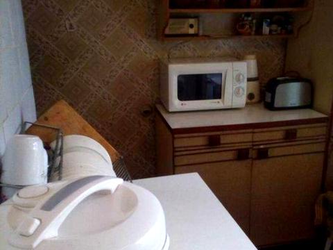 квартира по адресу Бориса Матроса ул. (Плеханова), 4-А