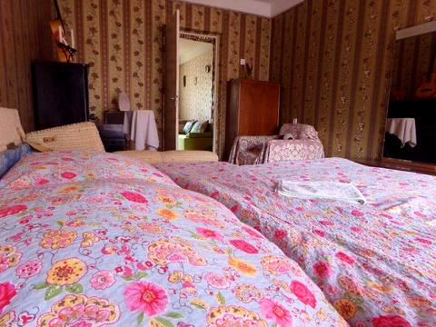 квартира по адресу Бориса Матроса ул. (Плеханова), 4-А