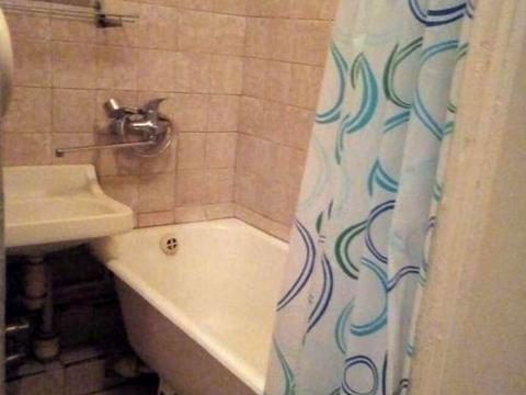 квартира по адресу Бориса Матроса ул. (Плеханова), 4-А