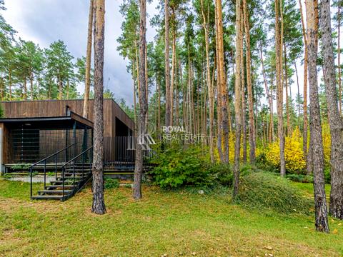 будинок за адресою Успішна, 20