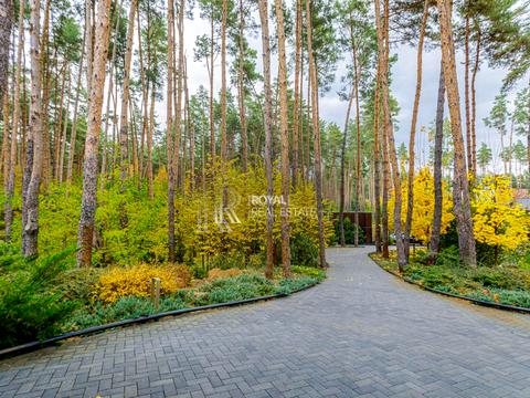 будинок за адресою Успішна, 20