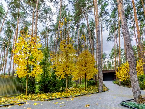 будинок за адресою Успішна, 20