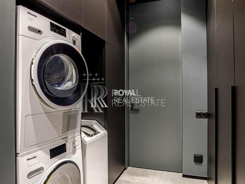 будинок за адресою Успішна, 20