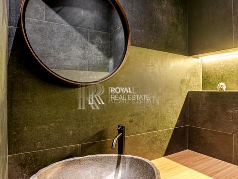 будинок за адресою Успішна, 20