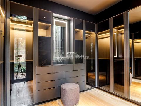 будинок за адресою Успішна, 20