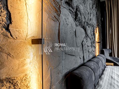 будинок за адресою Успішна, 20