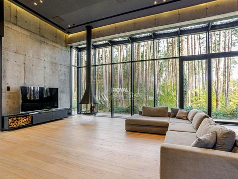 будинок за адресою Успішна, 20