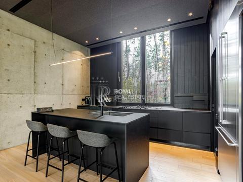 будинок за адресою Успішна, 20