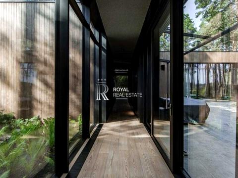 будинок за адресою Успішна, 20