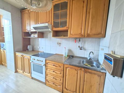 квартира за адресою Запорізьке шосе, 48