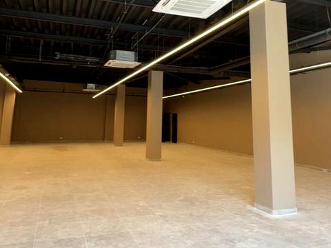 комерційна за адресою Павла Вірського бульв. (Саратівська), 37