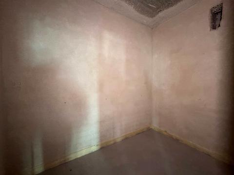 квартира за адресою Тараса Шевченка вул., 116