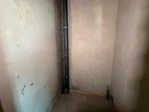 квартира за адресою Тараса Шевченка вул., 116