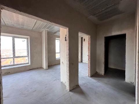 квартира за адресою Тараса Шевченка вул., 116