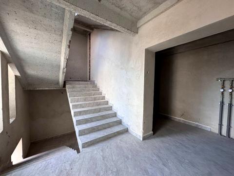 квартира за адресою Тараса Шевченка вул., 116