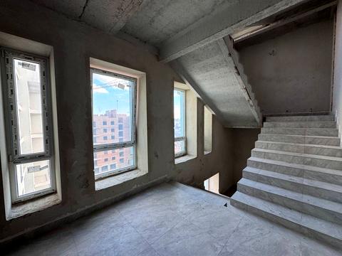 квартира за адресою Тараса Шевченка вул., 116