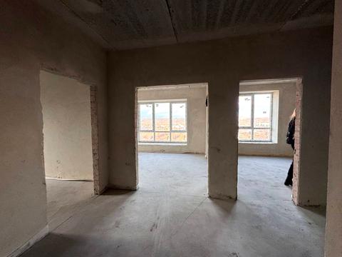 квартира за адресою Тараса Шевченка вул., 116