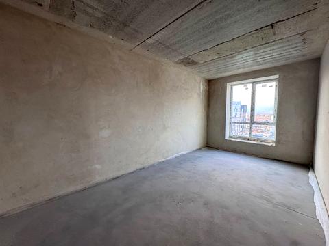 квартира за адресою Тараса Шевченка вул., 116