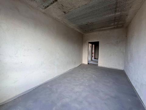 квартира за адресою Тараса Шевченка вул., 116