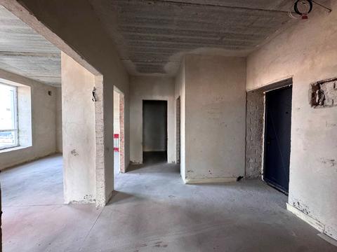 квартира за адресою Тараса Шевченка вул., 116