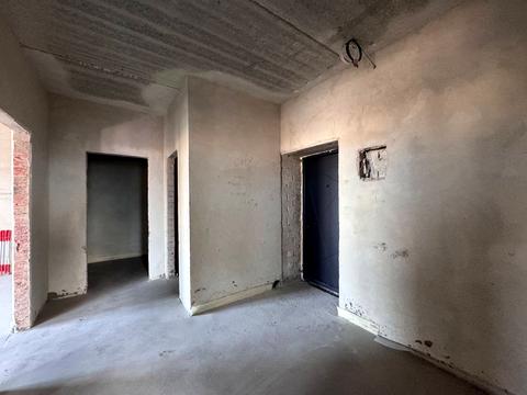 квартира за адресою Тараса Шевченка вул., 116