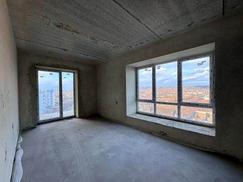 квартира за адресою Тараса Шевченка вул., 116