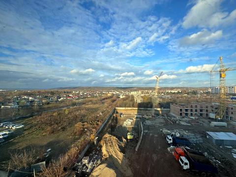 квартира за адресою Тараса Шевченка вул., 116