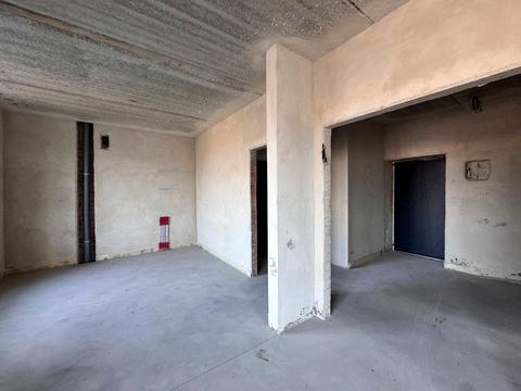 квартира по адресу Тараса Шевченка ул., 116