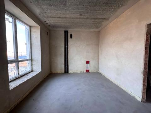 квартира за адресою Тараса Шевченка вул., 116