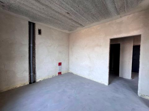 квартира за адресою Тараса Шевченка вул., 116