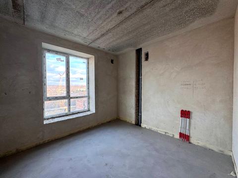 квартира за адресою Тараса Шевченка вул., 116