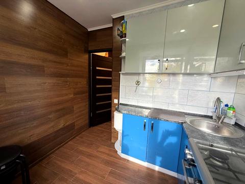 квартира за адресою Енергетична вул., 18