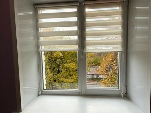 квартира за адресою Енергетична вул., 18