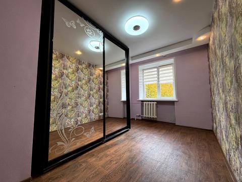 квартира за адресою Енергетична вул., 18