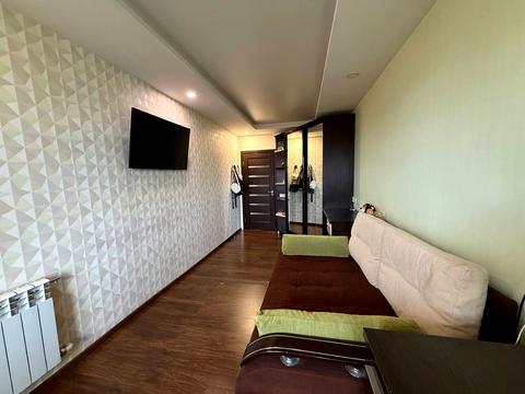 квартира за адресою Енергетична вул., 18